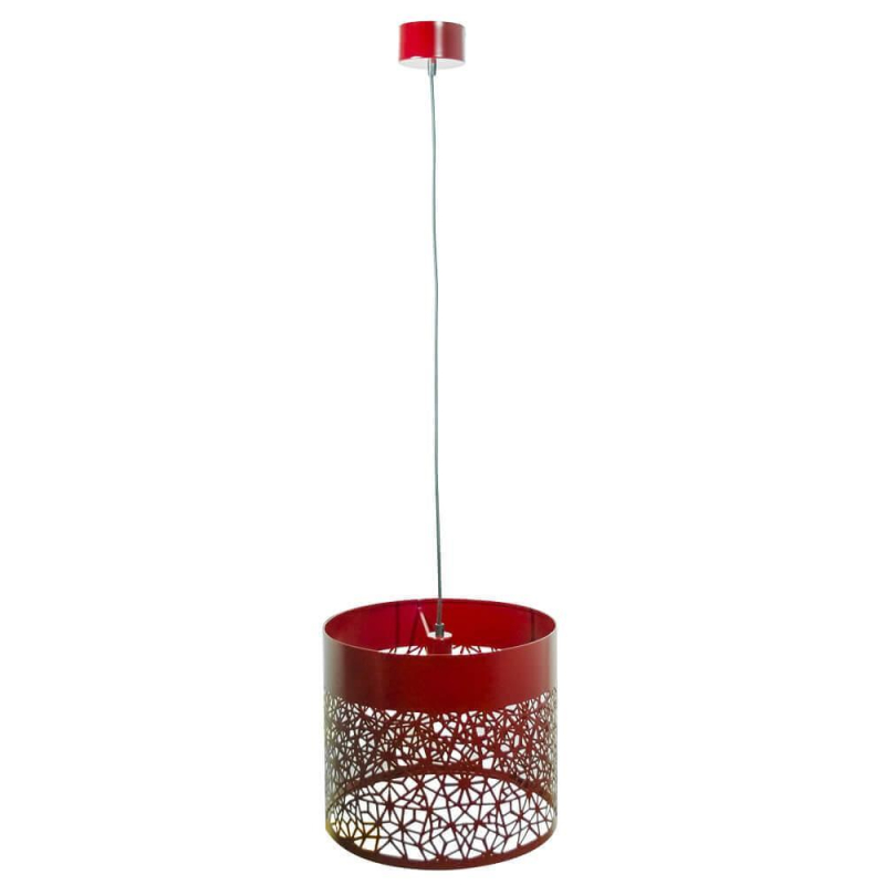 Подвесной светильник Seven Fires Karved 39202.01.12.01