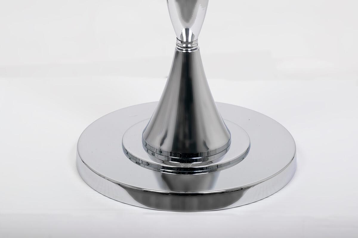 Торшер Abrasax Celina FL.7701-1BL