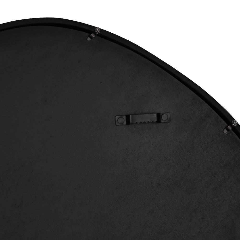 Зеркало декоративное Eglo Bani 425044