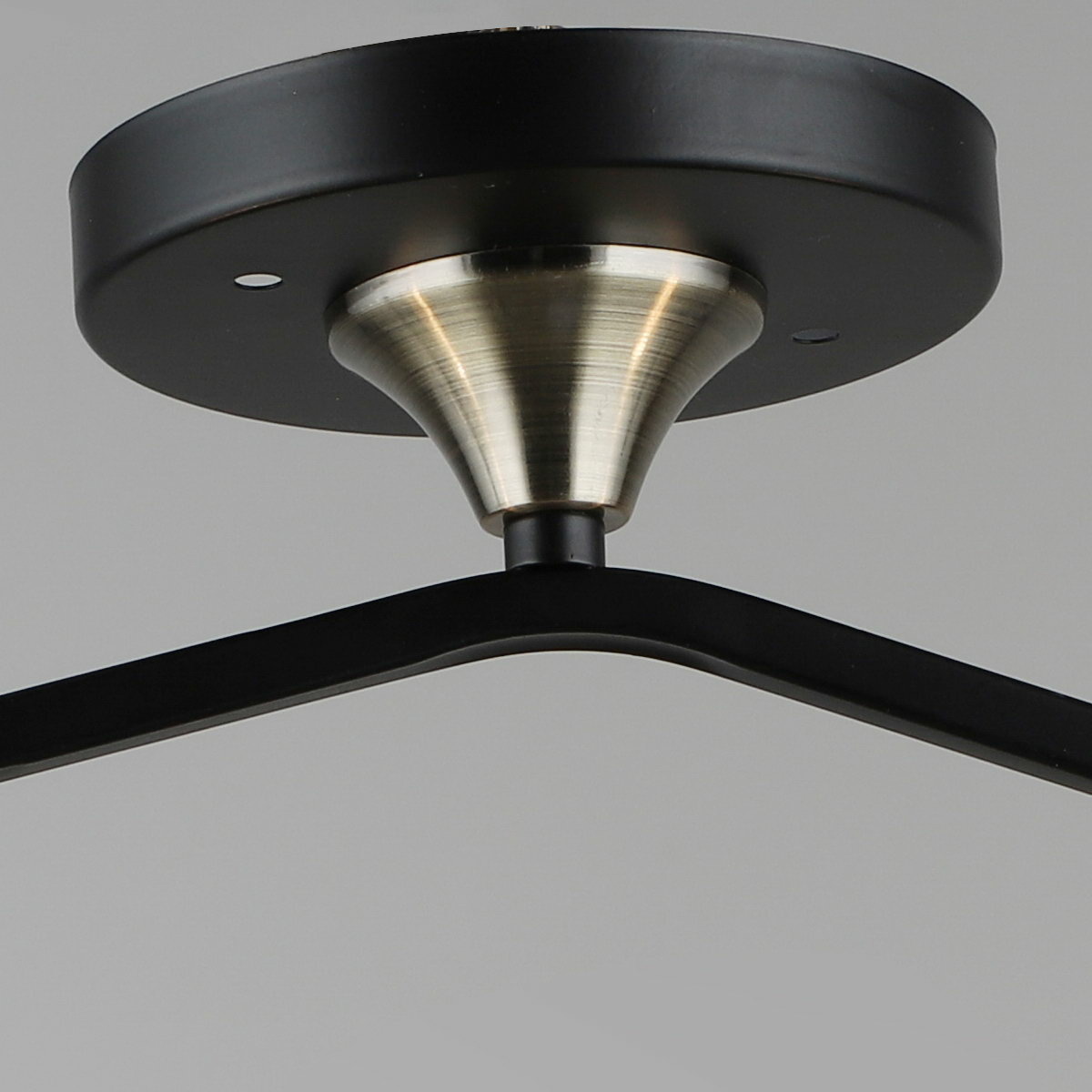 Потолочный светильник Reluce 01700-0.3-02