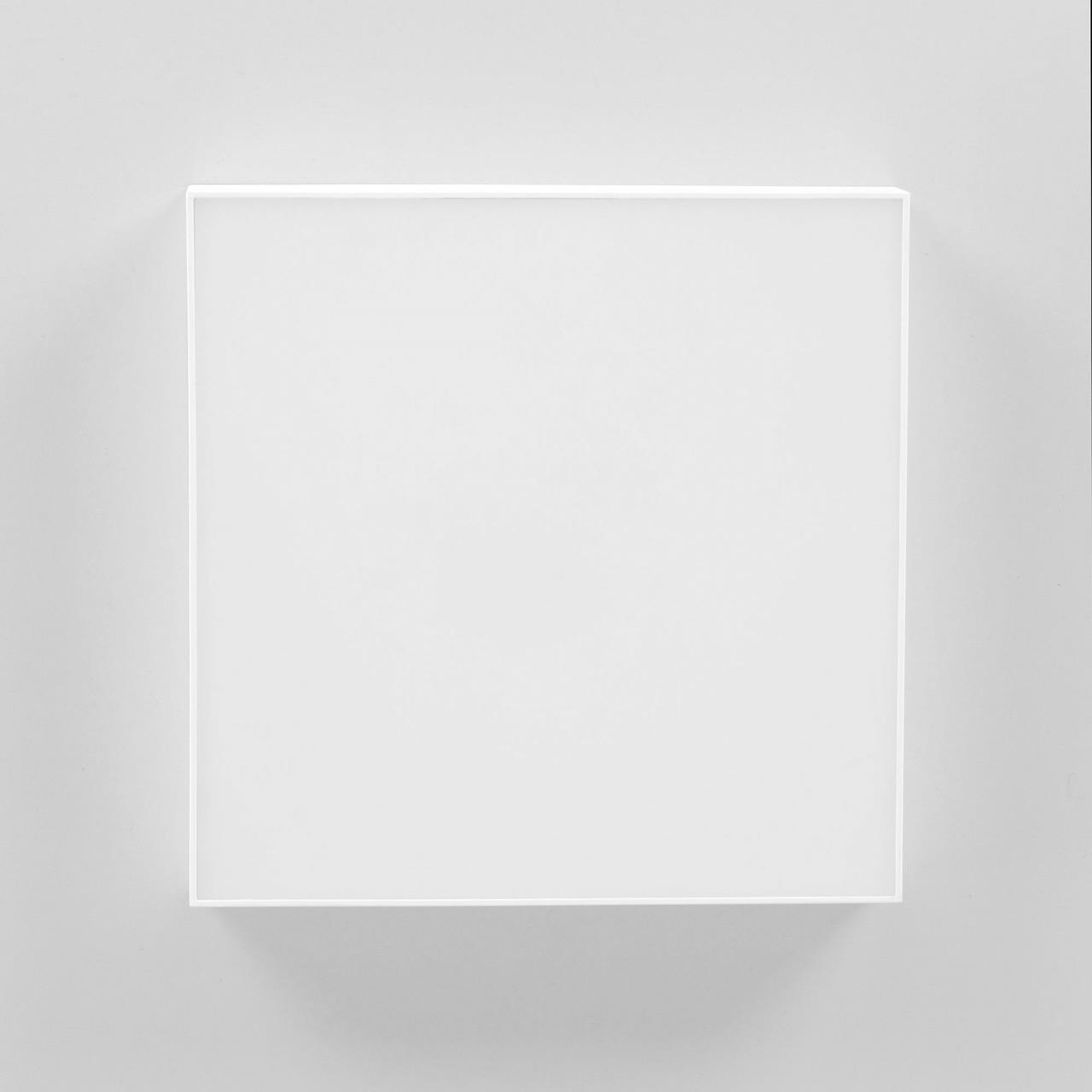 Накладной светодиодный светильник Citilux Тао CL712X240N в Москве