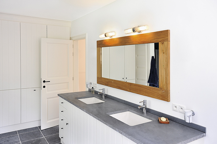 Подсветка для зеркал SLV WL 149492