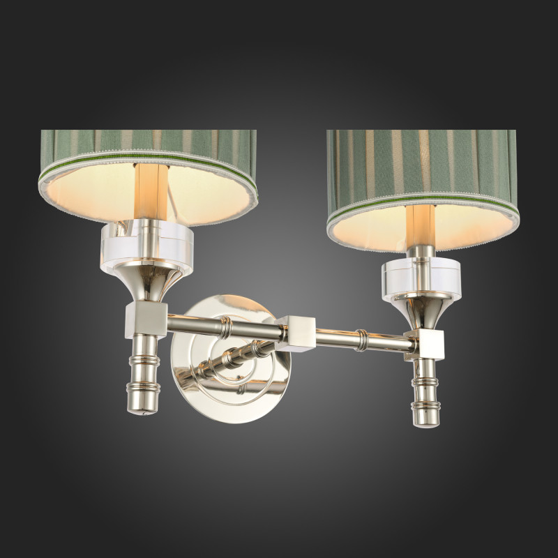 Бра ST-Luce SL1121.101.02