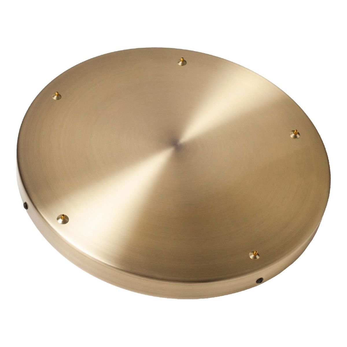 Потолочное крепление на 5 ламп ST Luce SL001.303.05