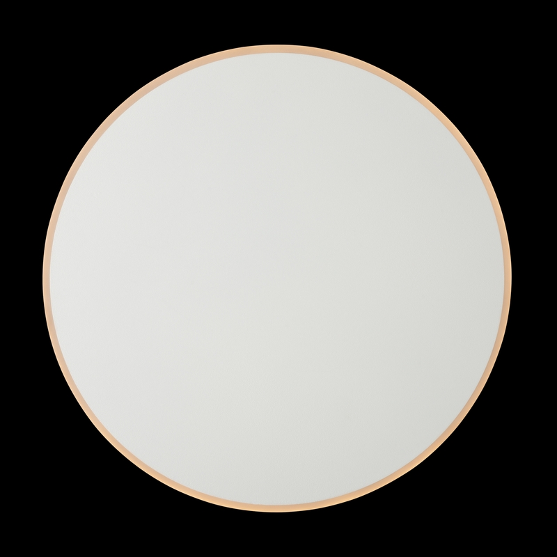 Настенный светильник Freya Touchstone FR6002WL-L20W