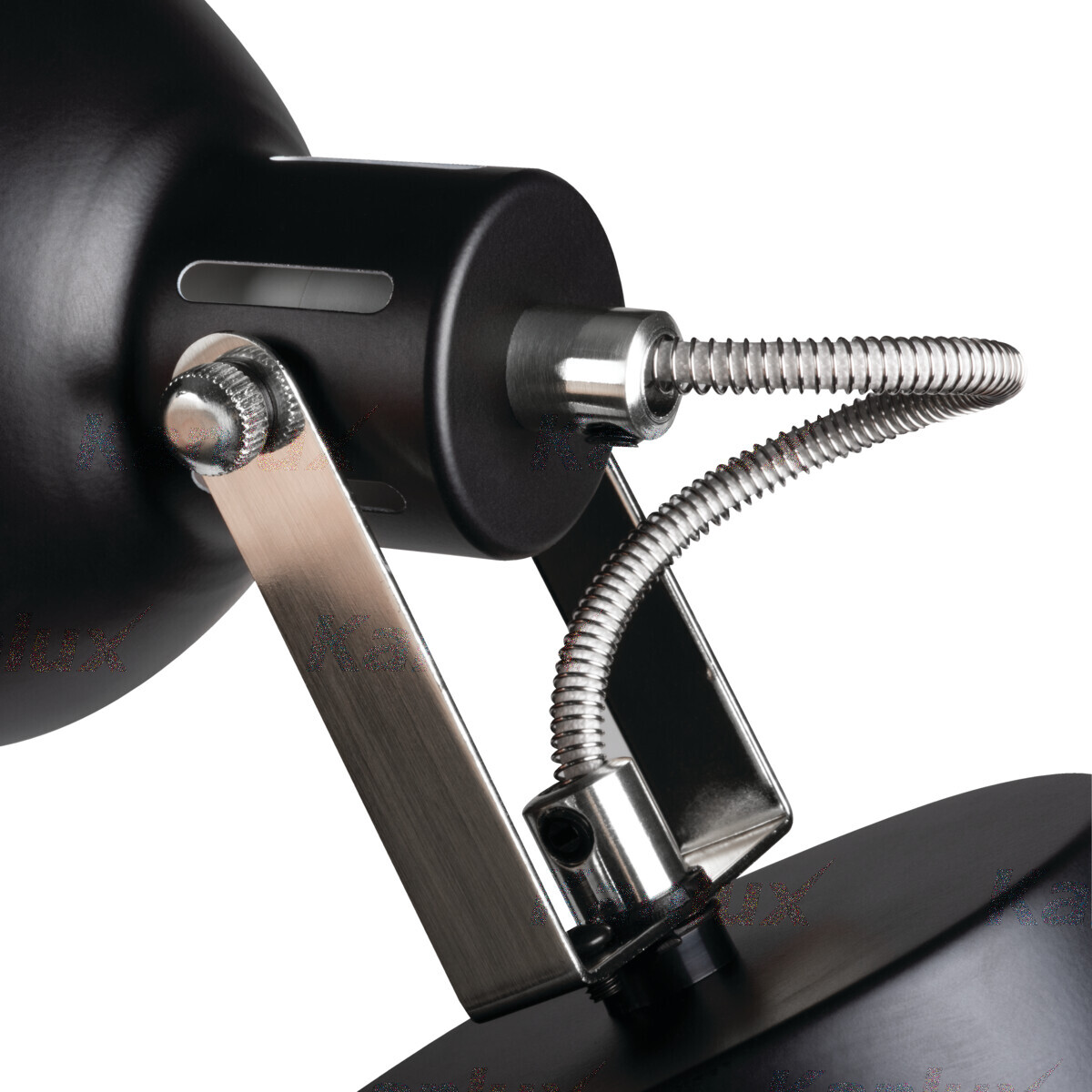 Спот Kanlux Derato 35647