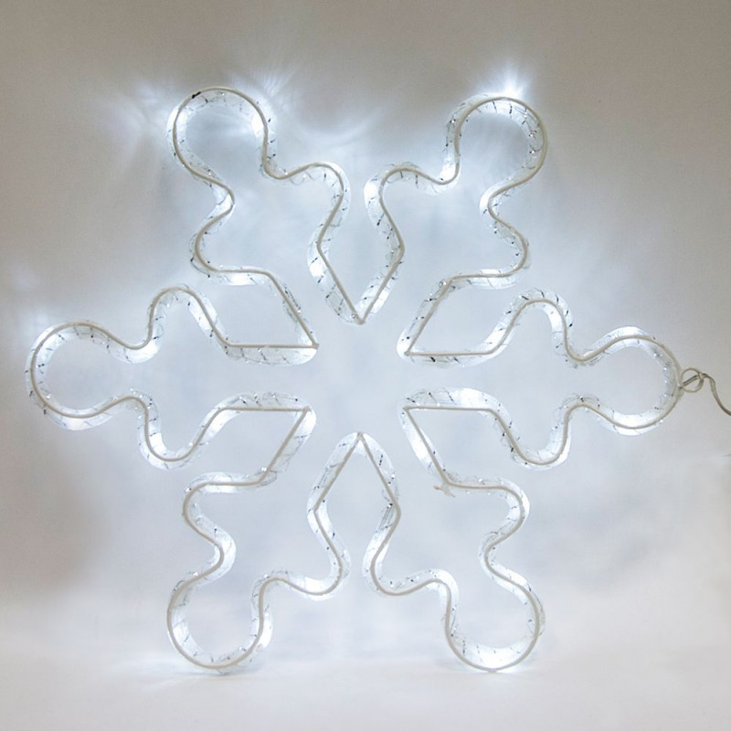 Светодиодная фигура Feron LT053 26913