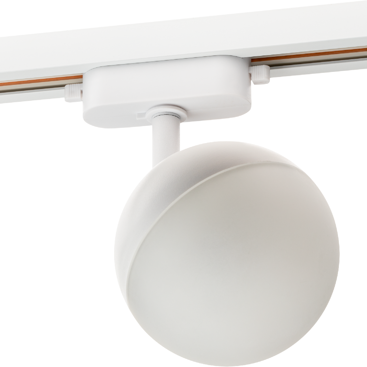 Трековый однофазный светильник Ritter Artline 59925 2
