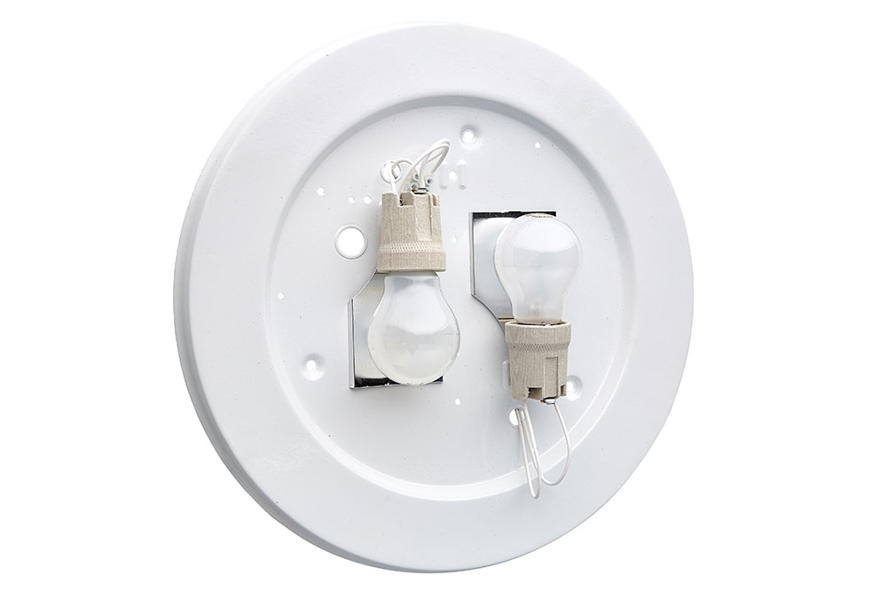 Потолочный светильник Sonex Kurtisa 224