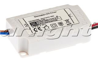 Драйвер Arlight ARJ-KE25320-DIM 020444