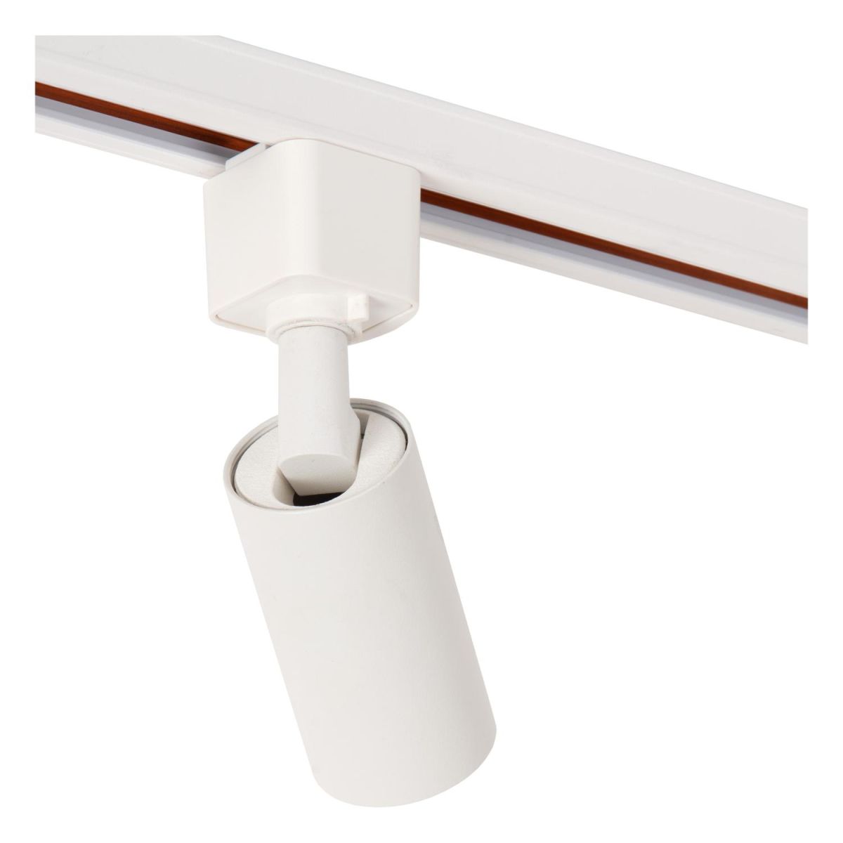 Трековый однофазный светильник Lucide Track 09960/01/31