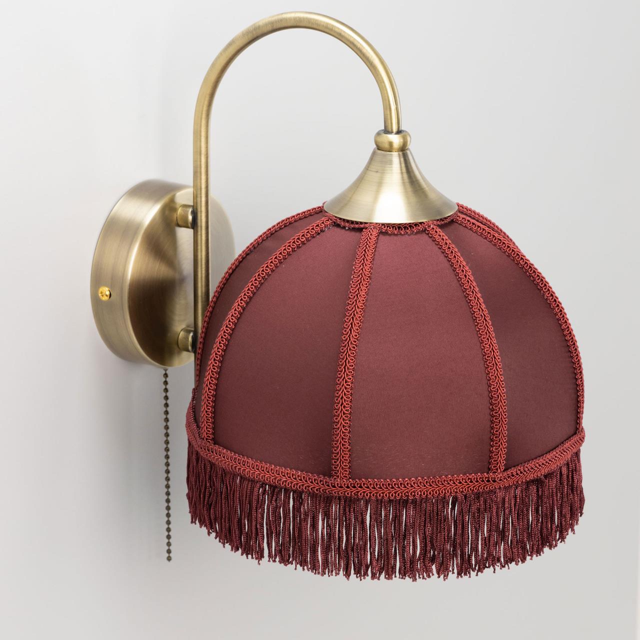 Бра Citilux Базель CL407313 в Москве