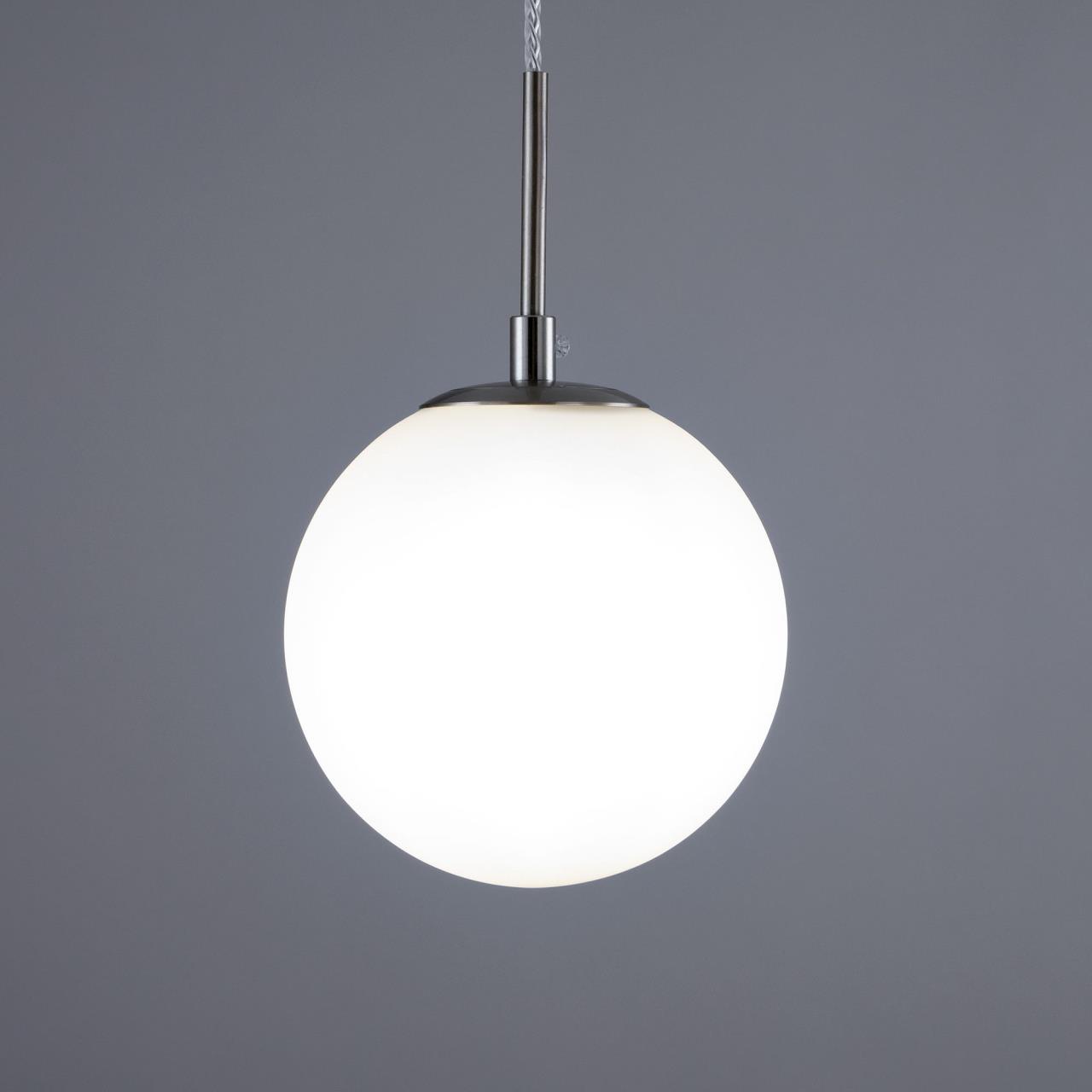 Подвесной светильник Citilux Томми CL102014 в Москве