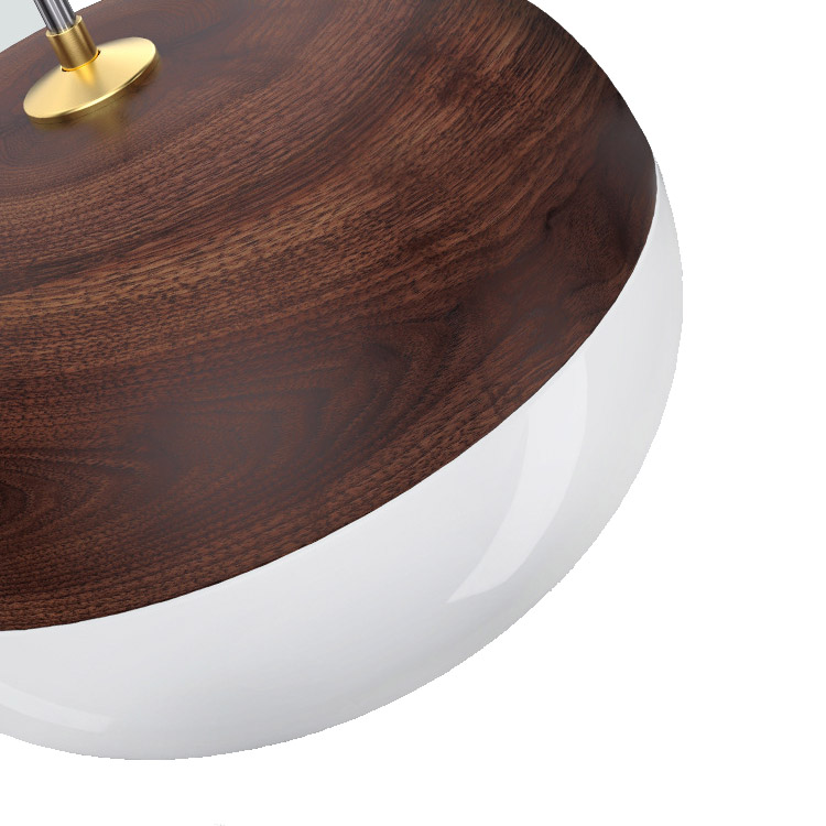 Подвесной светильник ImperiumLoft Odveig 189772-23