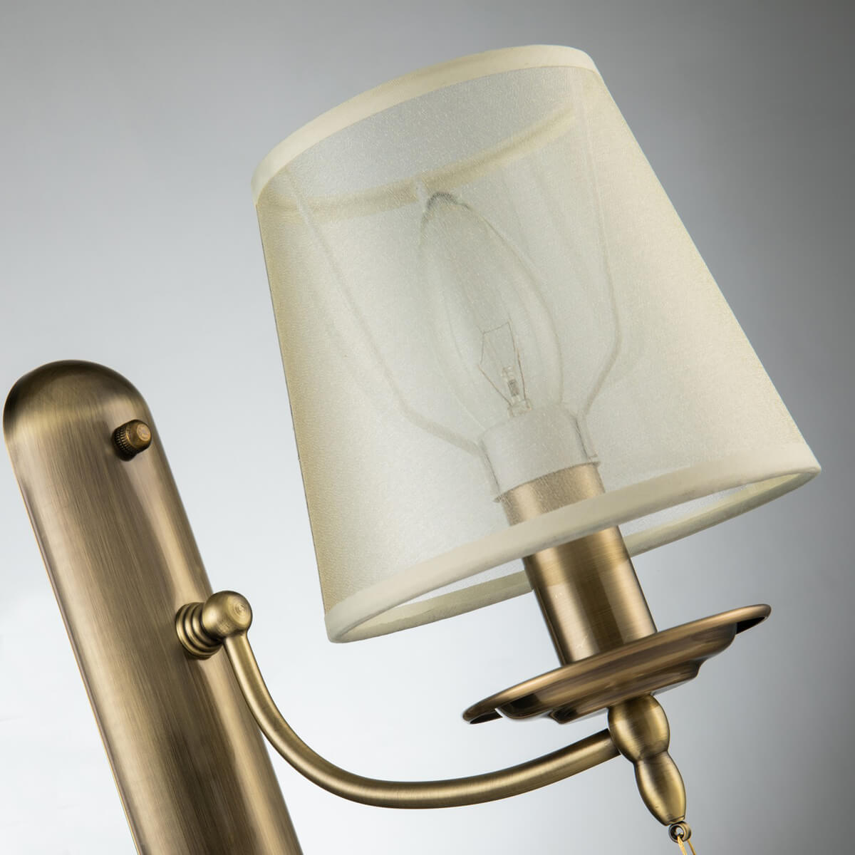 Бра F-Promo 2639-1W