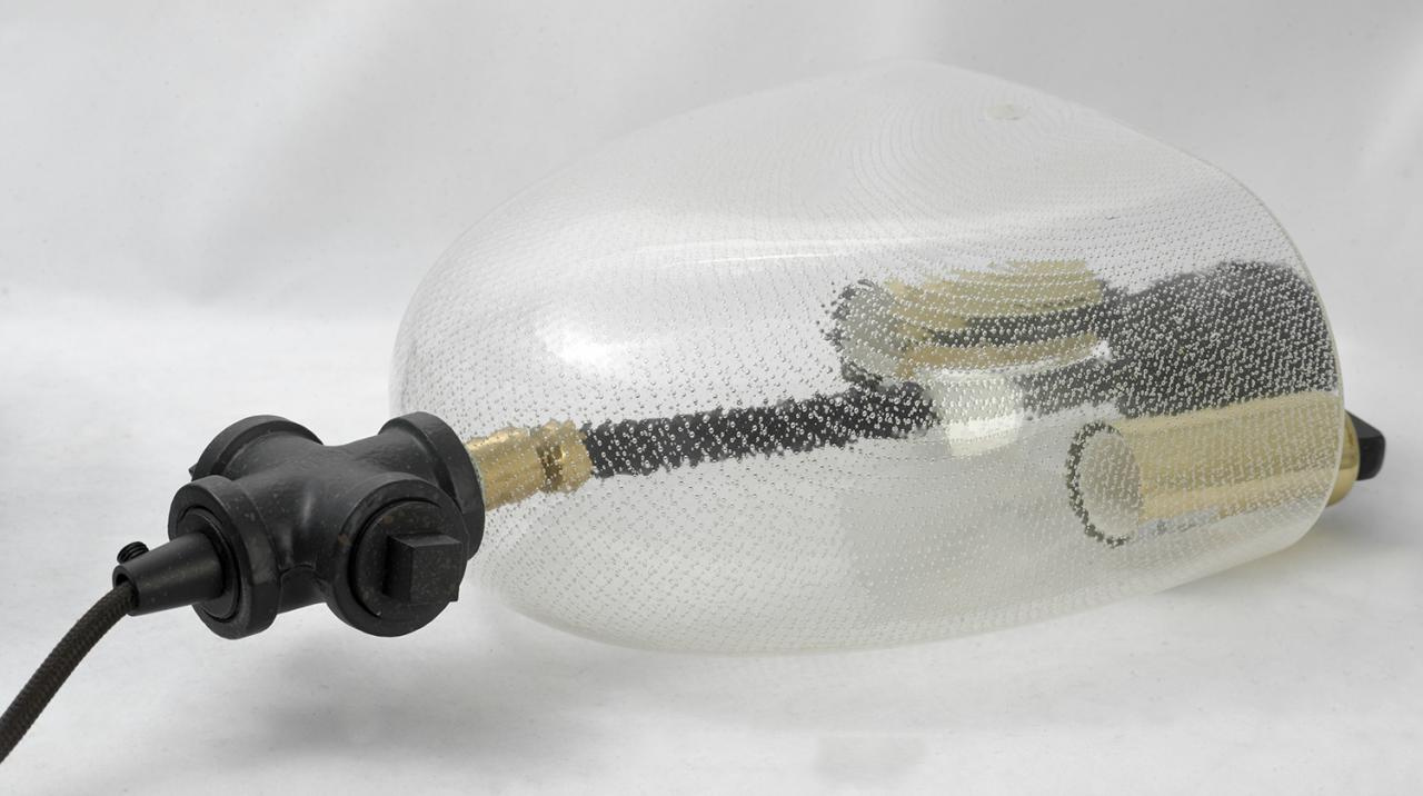 Подвесной светильник Lussole Loft LSP-9675