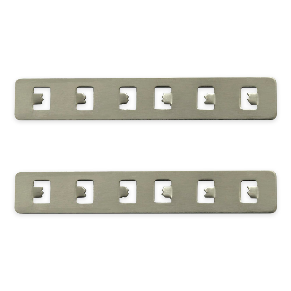 Соединительная пластина AM Group AM556