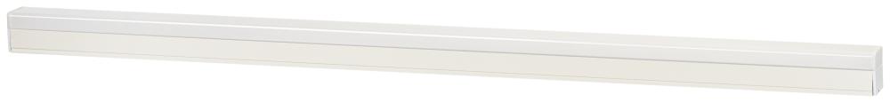 Линейный светильник Эра SML-20-WB-40K-W24 Б0066676
