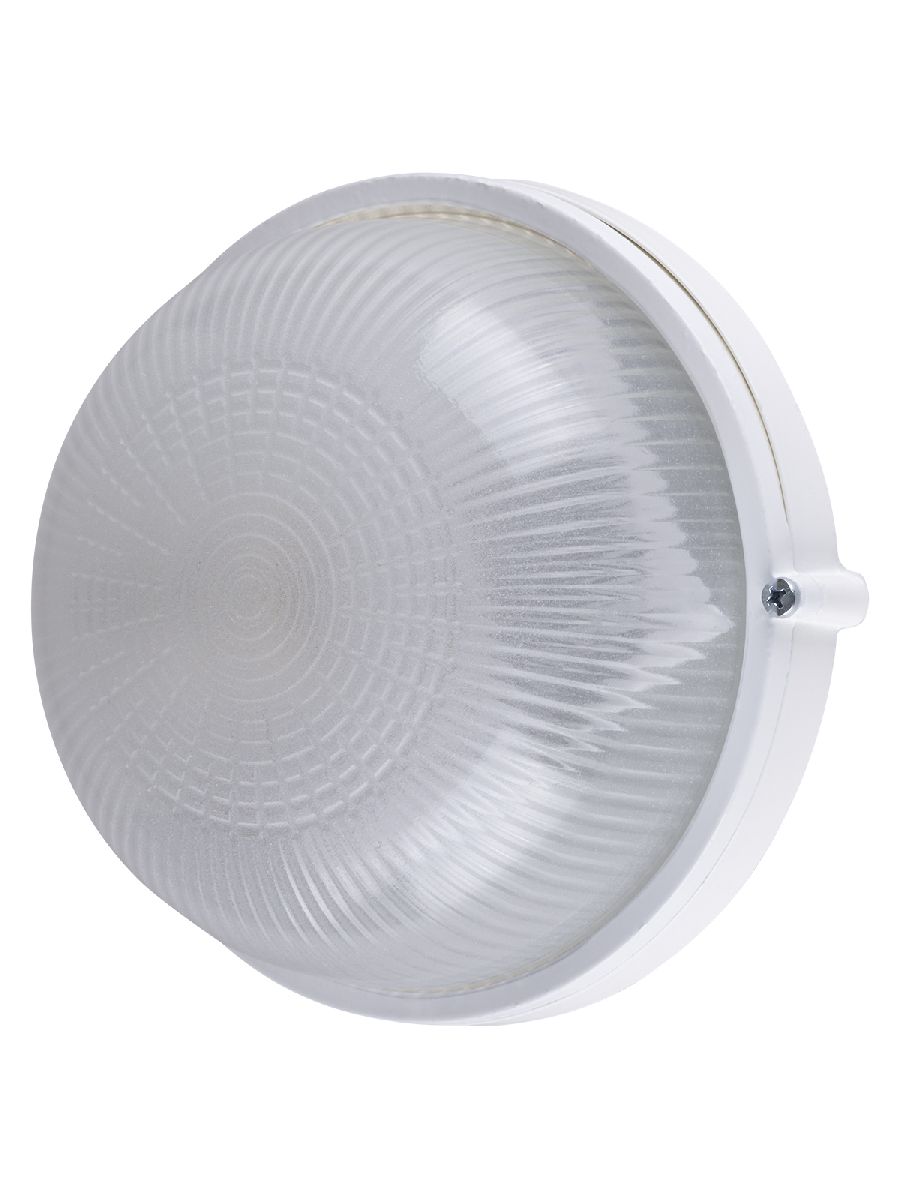 Настенно-потолочный светильник TDM Electric НПБ1301 SQ0303-0030