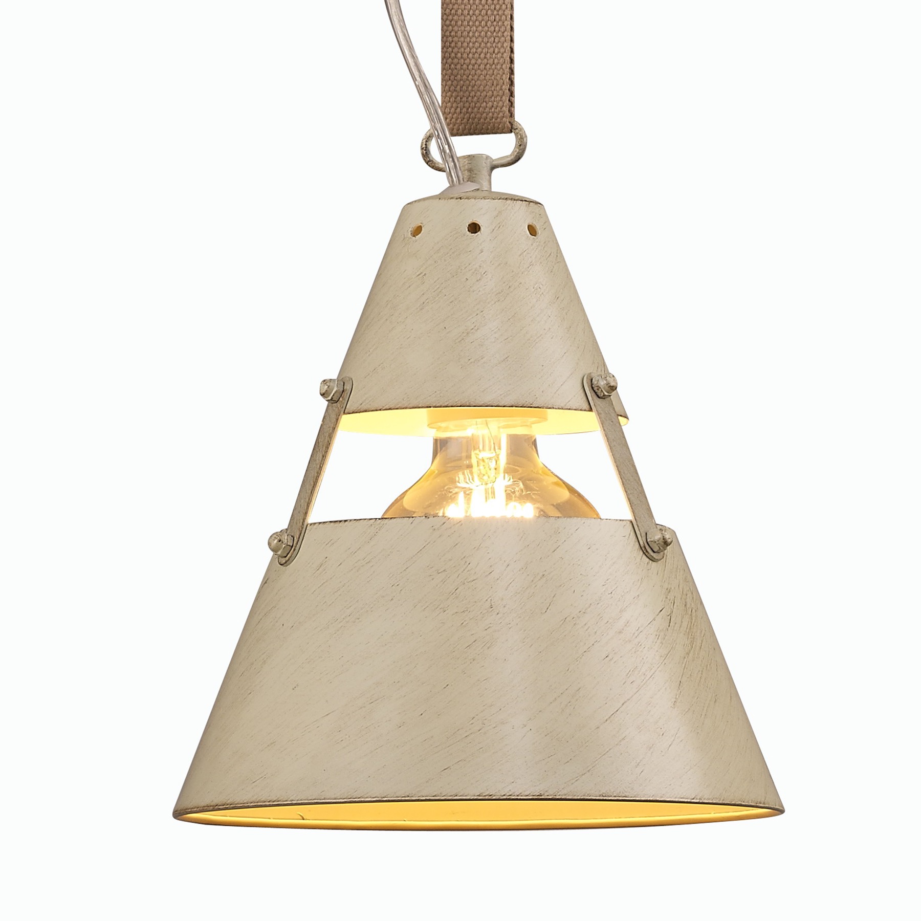 Бра Mantra Bahia 5232