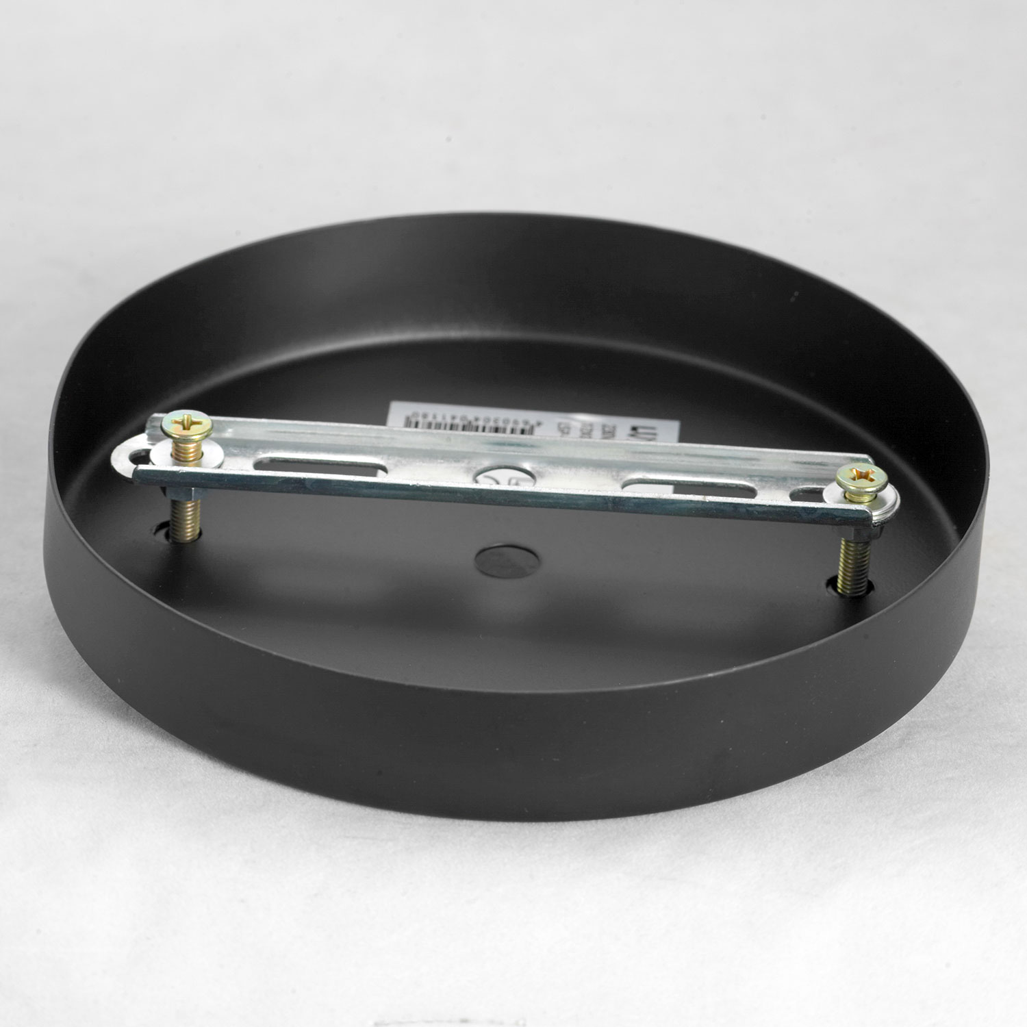 Подвесная люстра Lussole LOFT ASTORIA GRLSP-8305