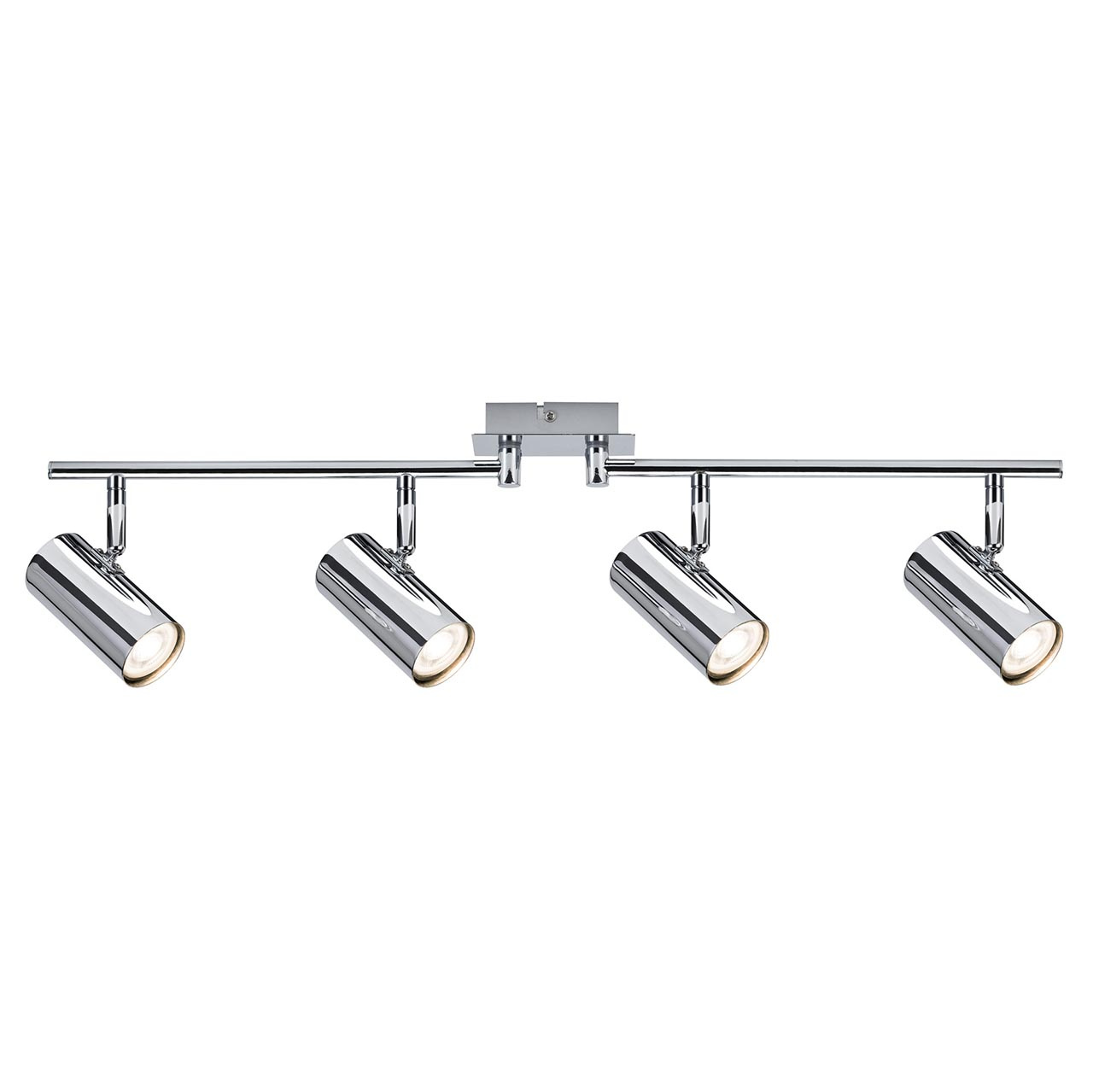 Спот Paulmann Zylo 66696