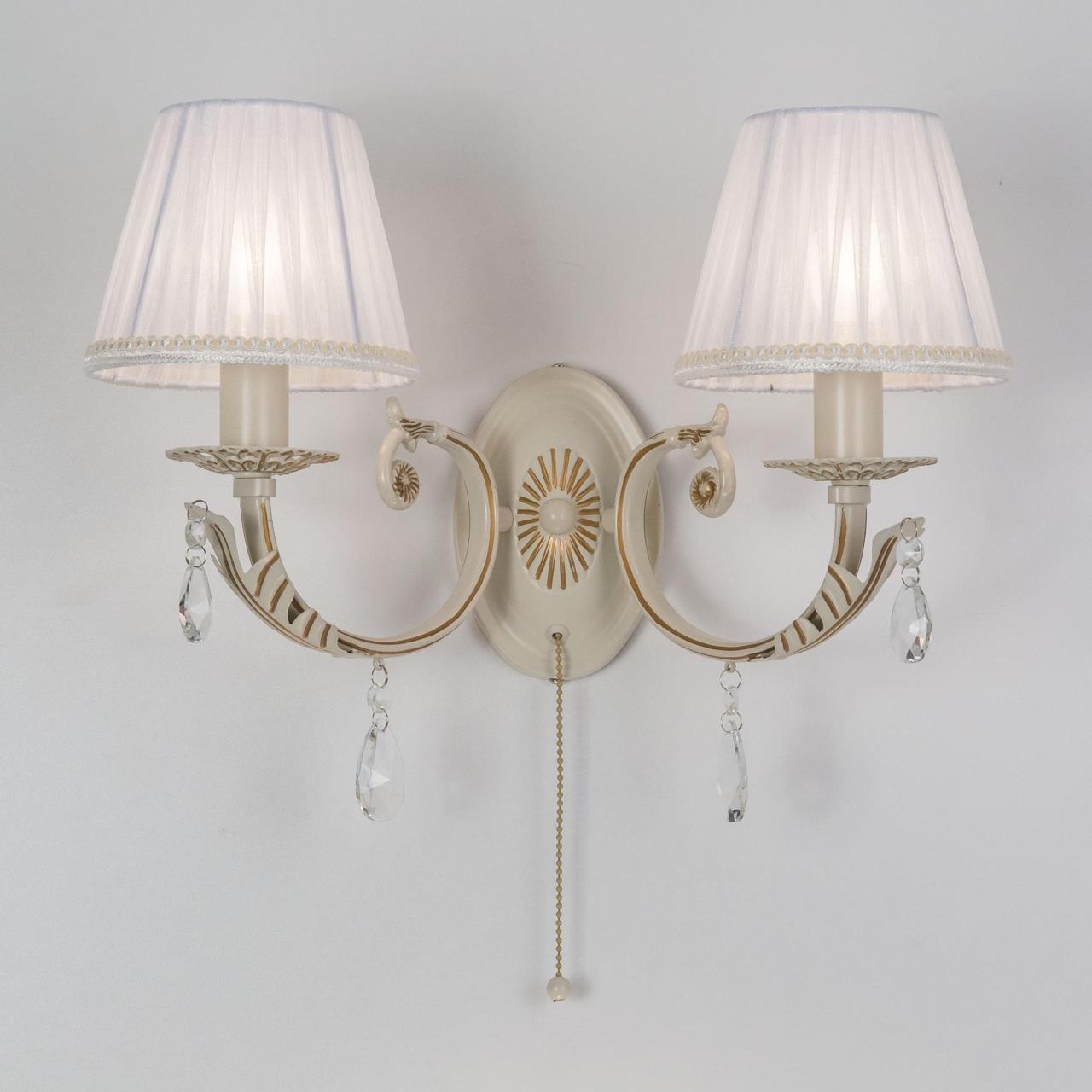 Бра Citilux Элиза CL423321 в Москве