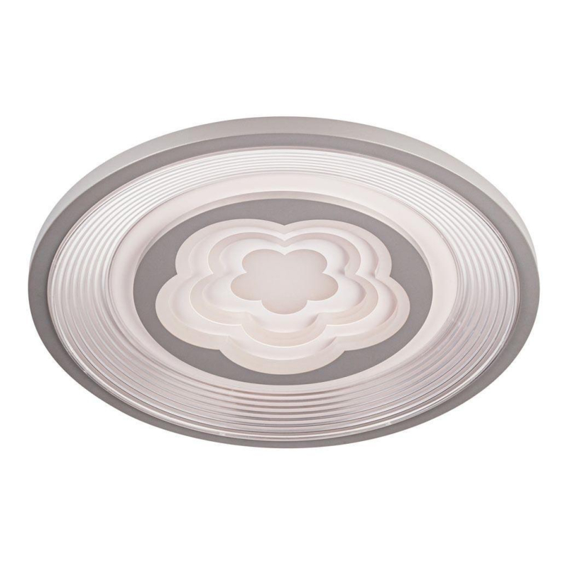 Потолочный светильник Escada  10229/S LED