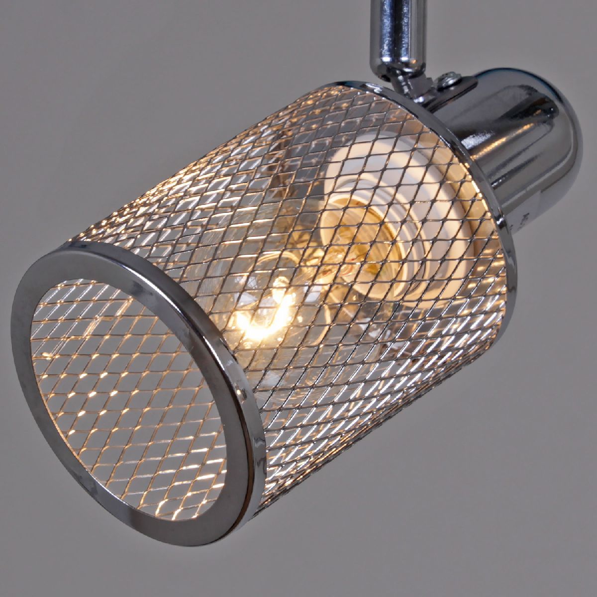 Спот Reluce 01405-0.8-02 CR