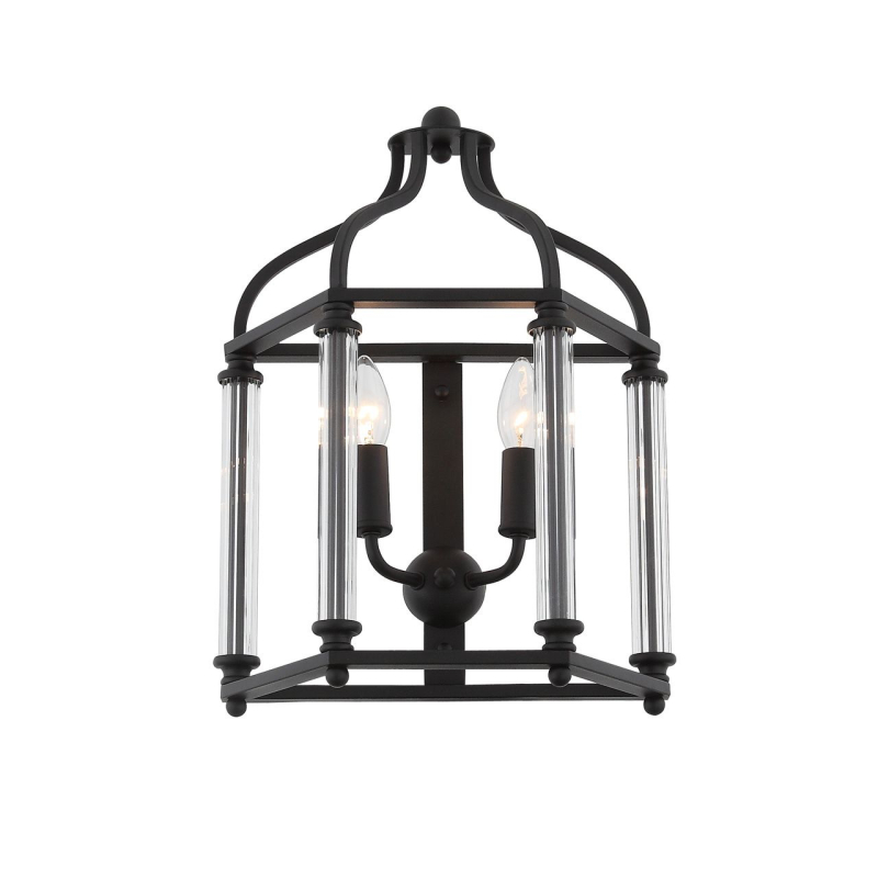 Бра ST Luce Cellula SL239.301.02