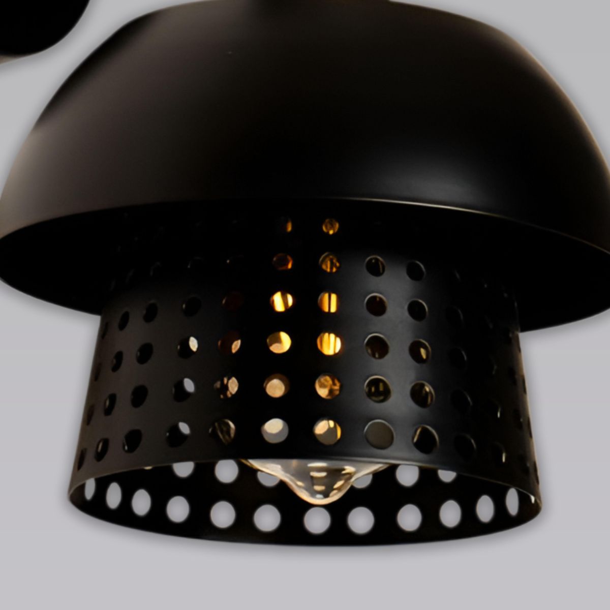 Бра Alfa Light F4124-44