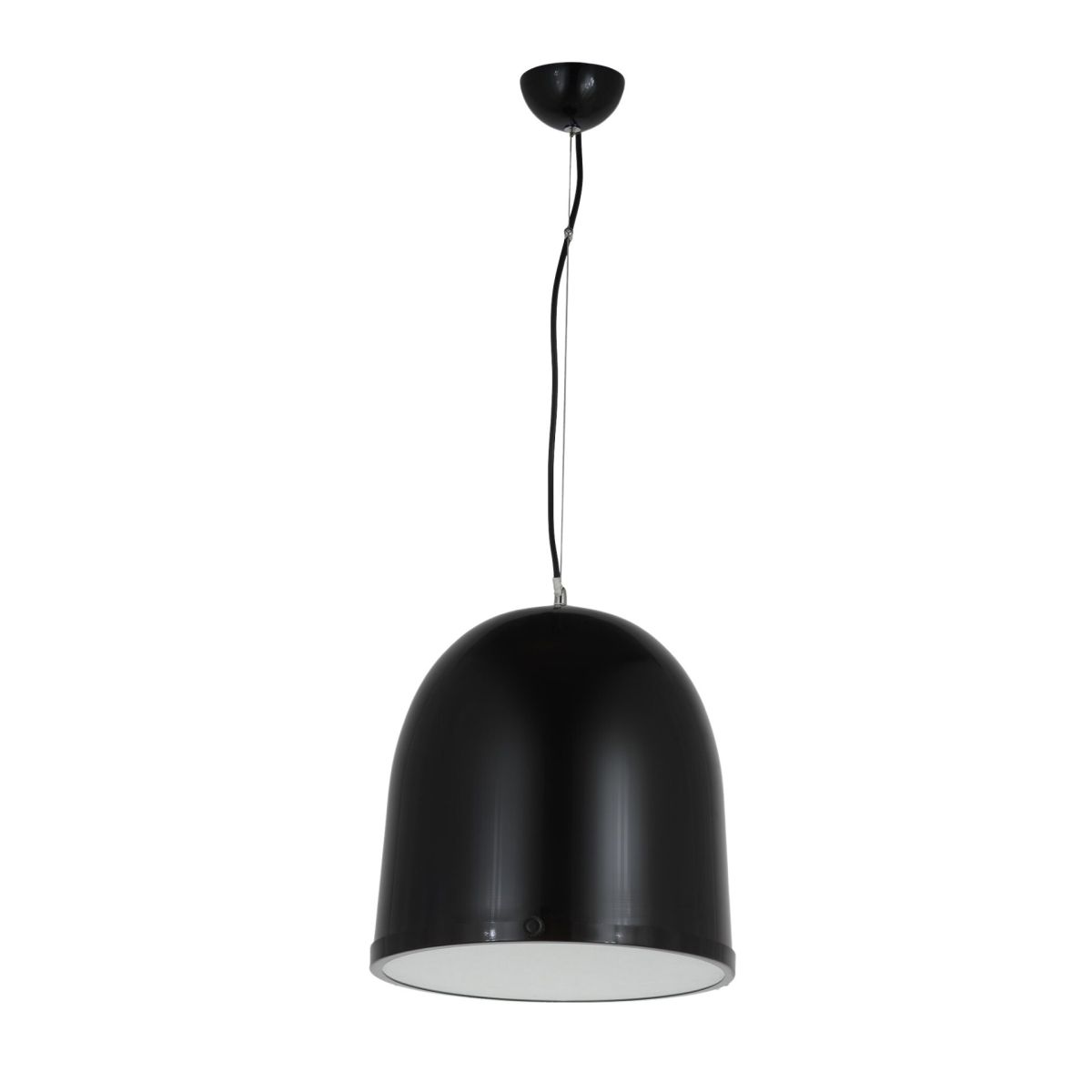 Подвесной светильник Lumina Deco LDP 6837 BK