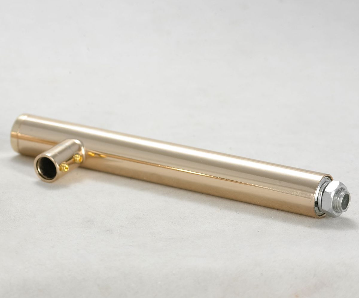 Потолочная люстра Lussole LSP-8477