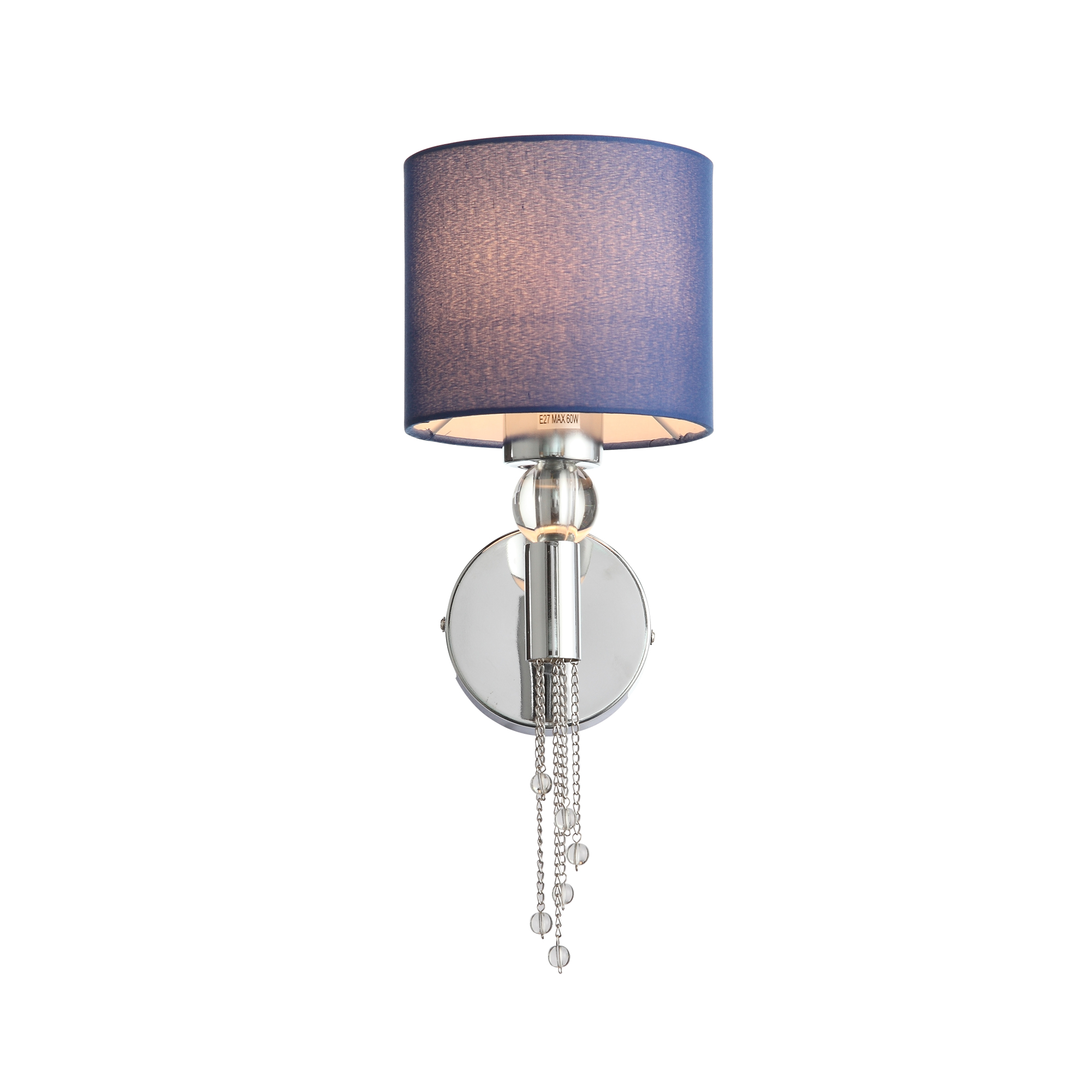 Настенный светильник EVOLUCE PRIMMA SLE105181-01