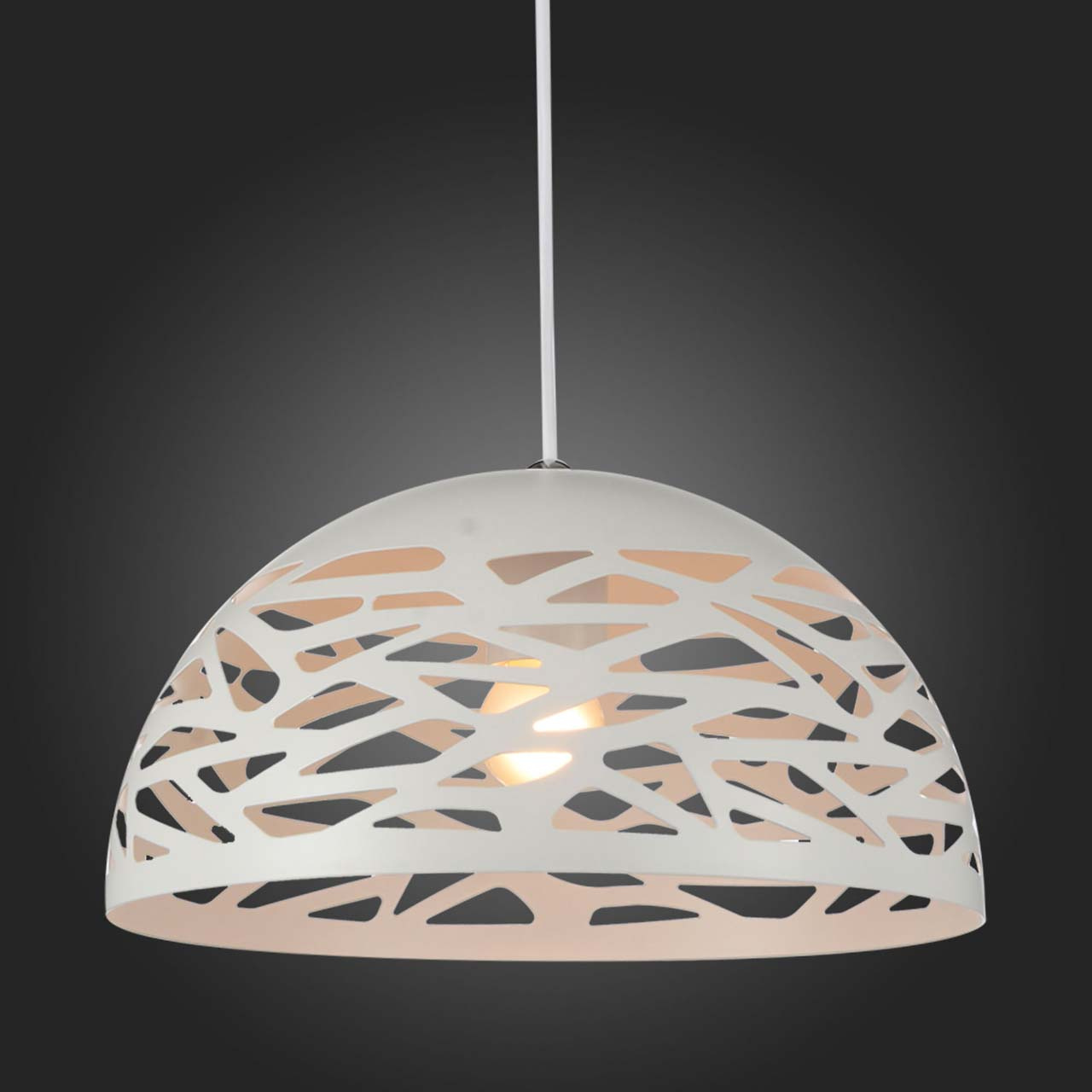 Подвесной светильник ST Luce SL274.503.01