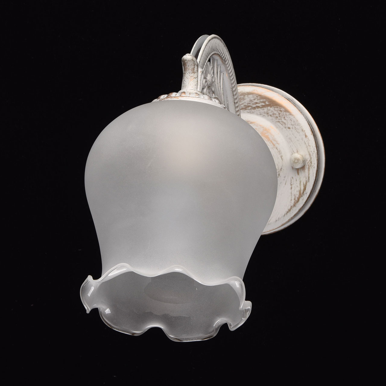 Бра De Markt City Ариадна 450027601