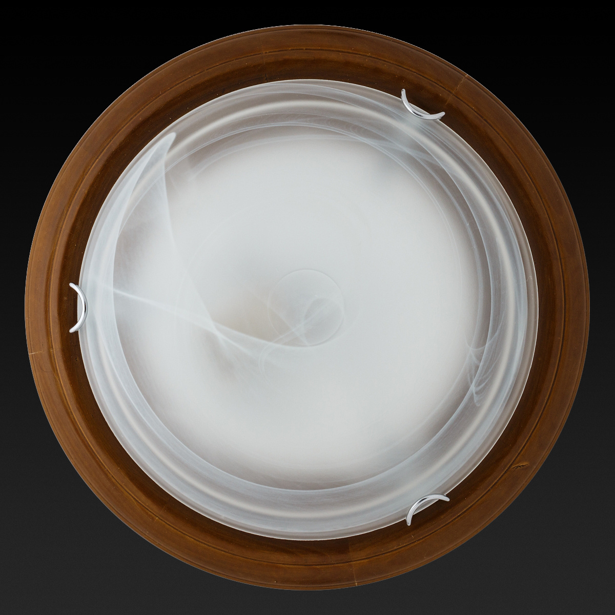 Настенный светильник Toplight Irma TL9073Y-02OA