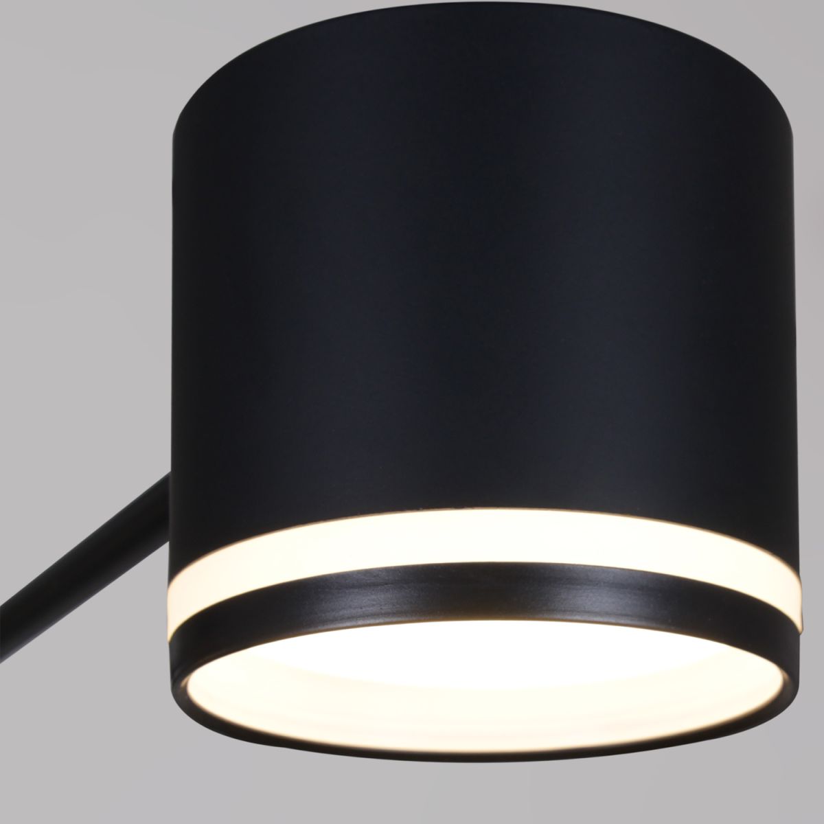 Люстра на штанге Reluce 05306-0.3-08 GX53