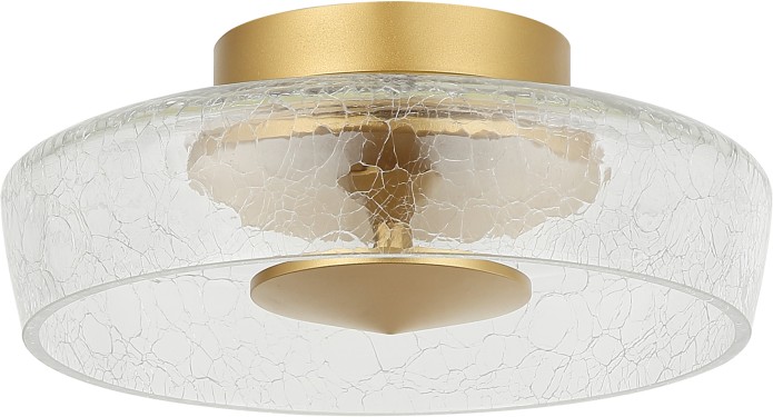 Потолочная люстра Stilfort Таплетт 4046/00/01C