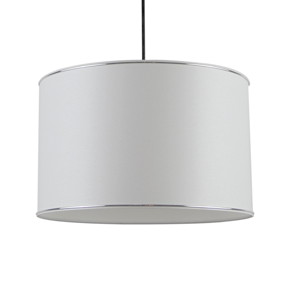 Подвесной светильник LightHall Dapper LH012149