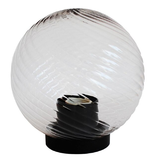 Уличный светильник Seven Fires Гарден 81230.06.20.01