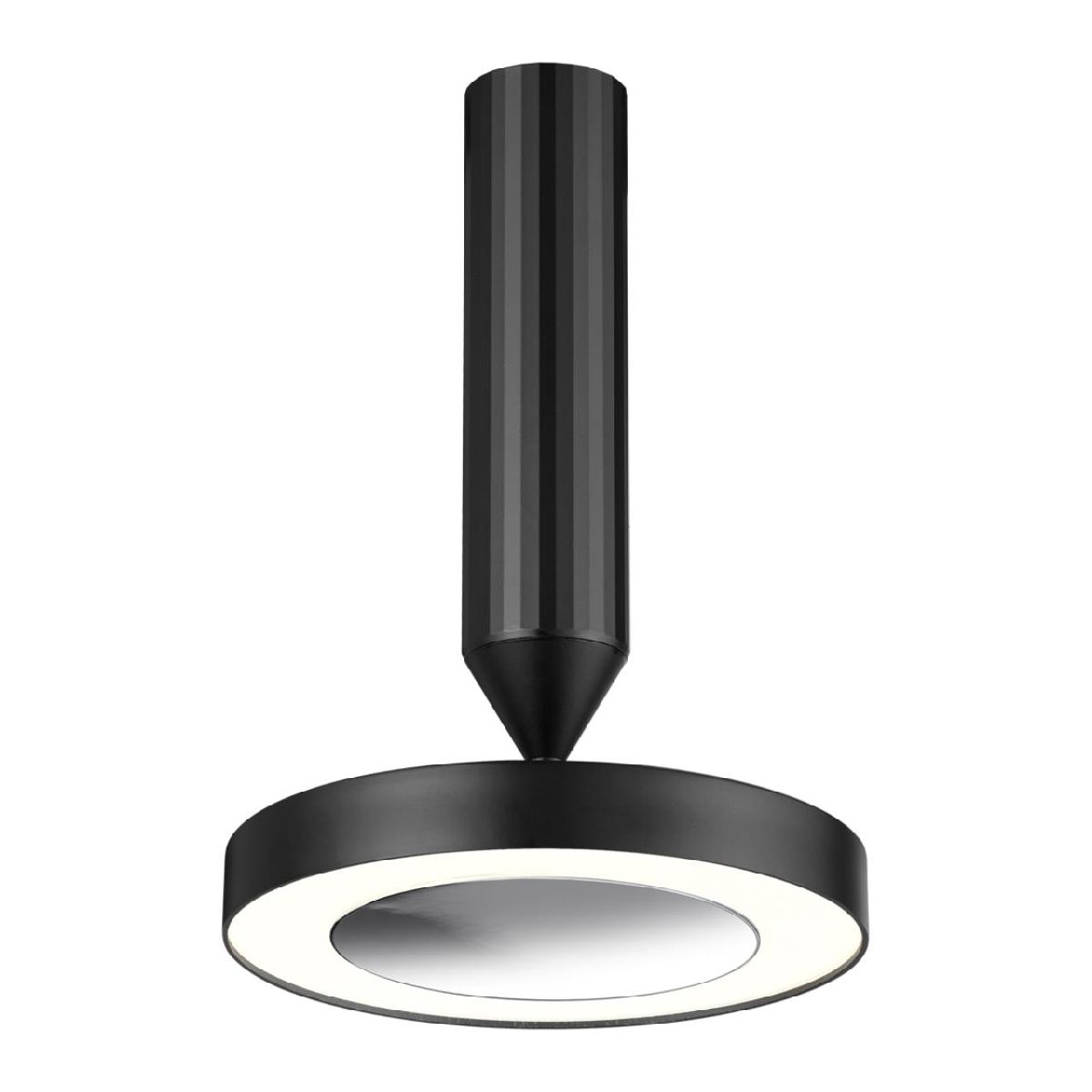 Накладной светильник Novotech Mirror 359279