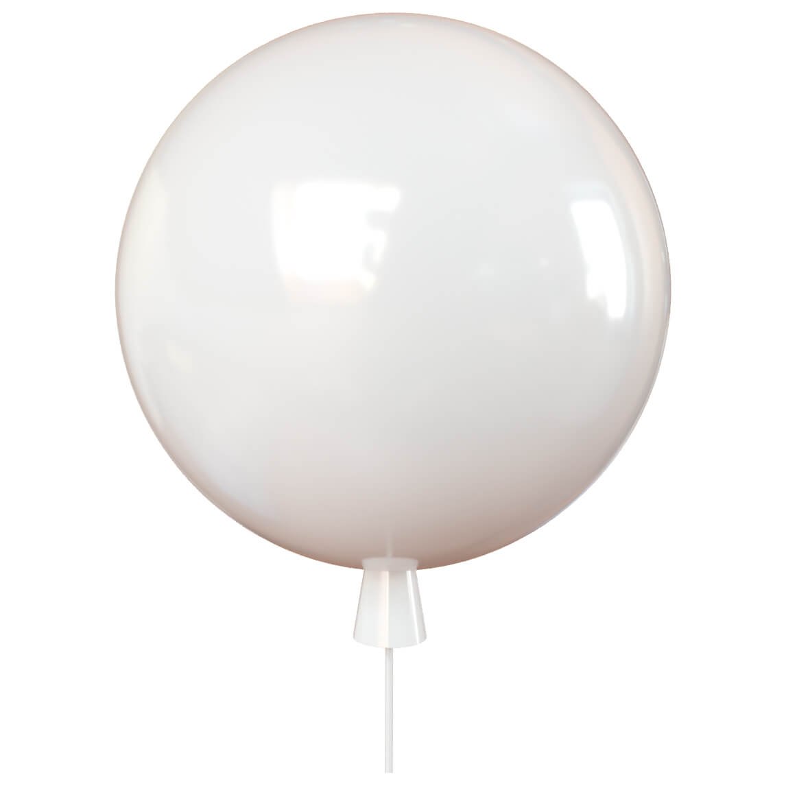 Потолочный светильник LOFT IT Memory 5055C/S white