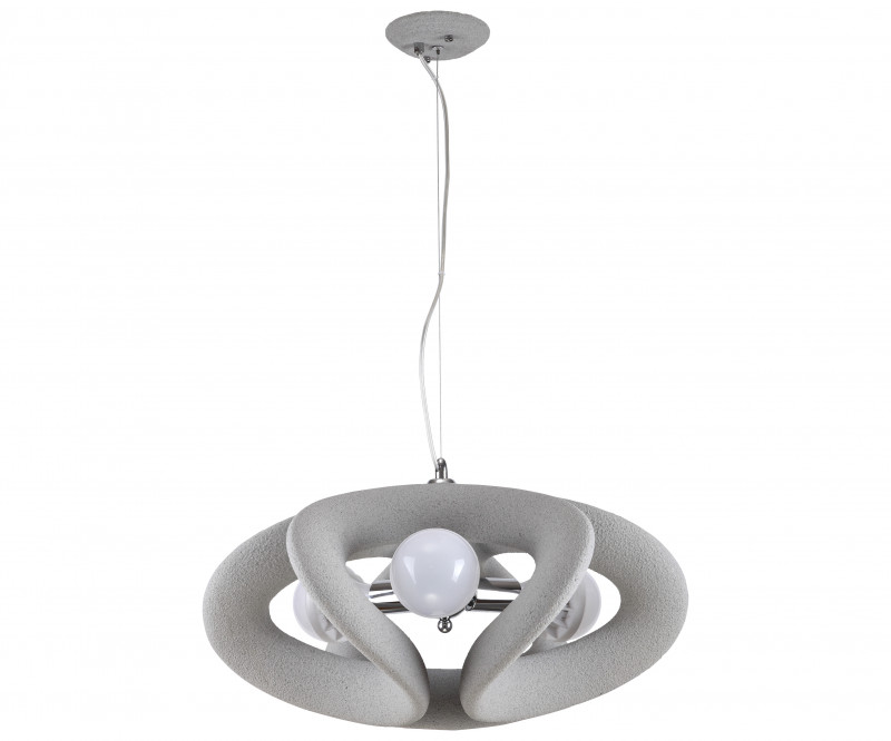 Подвесной светильник Kink Light Узел 07829,35