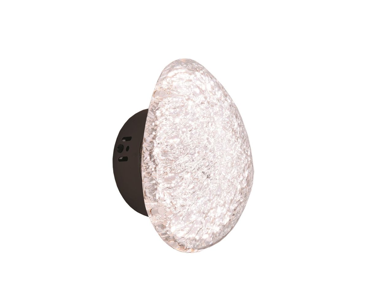 Настенный светильник Kink Light Юнни 07693-MW,29