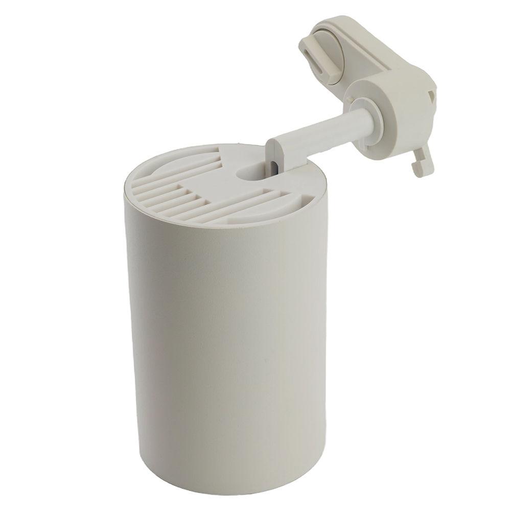 Трековый однофазный светильник Feron AL128 48918