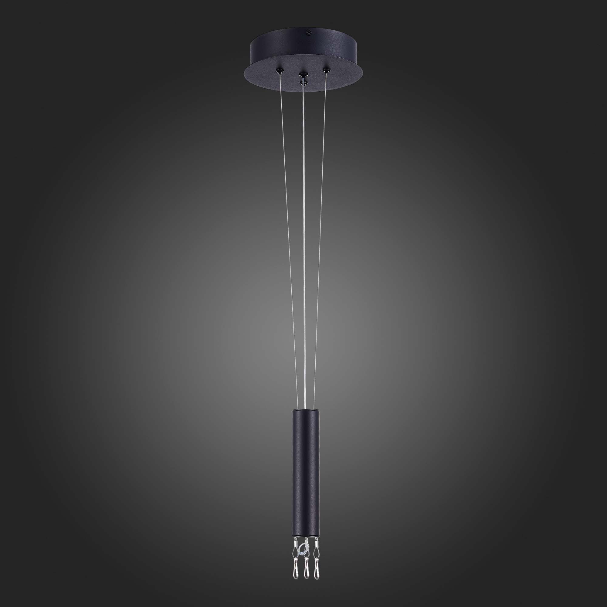 Подвесной комплект ST Luce ST606.429.00