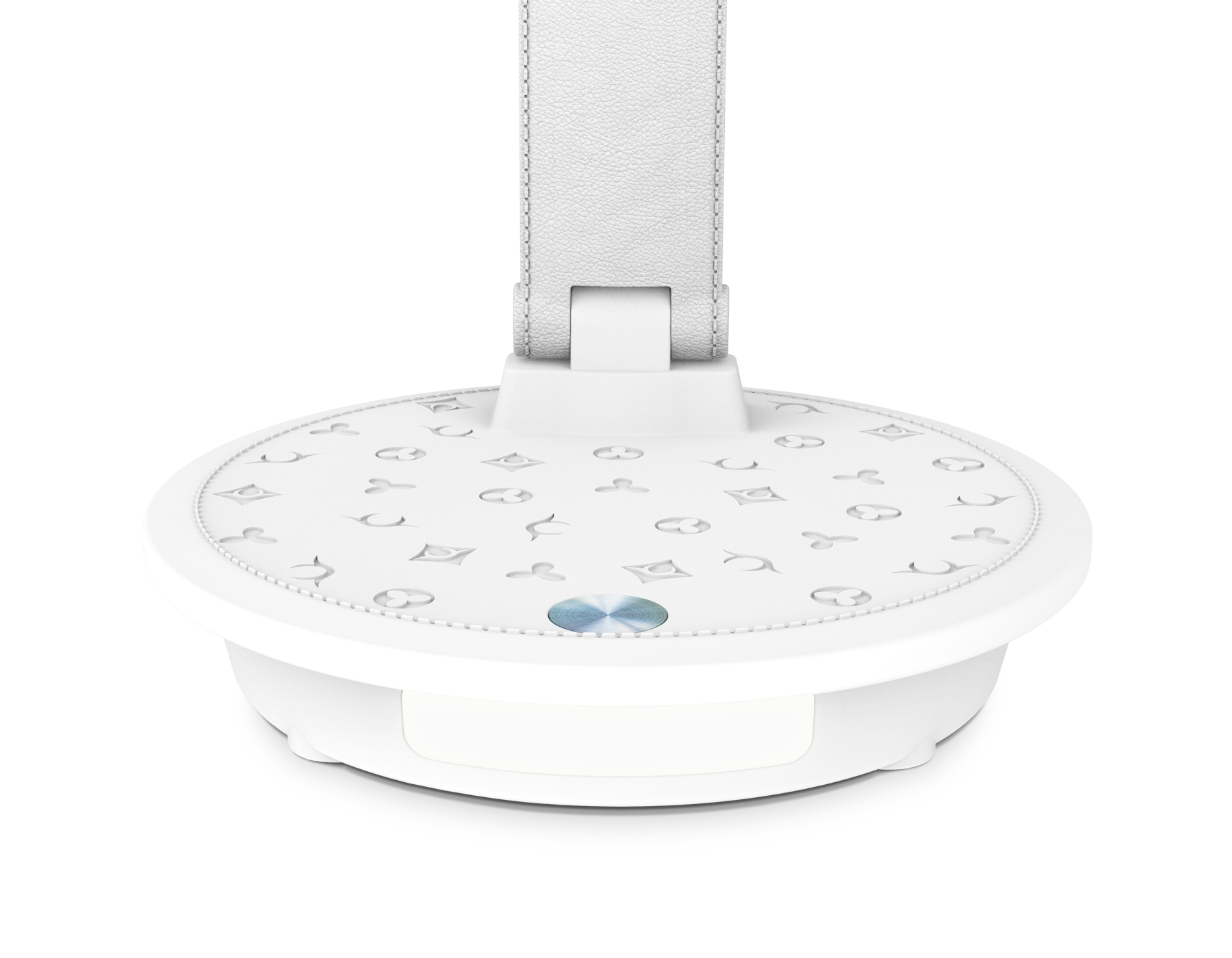 Настольная лампа Ambrella Light Desk DE536