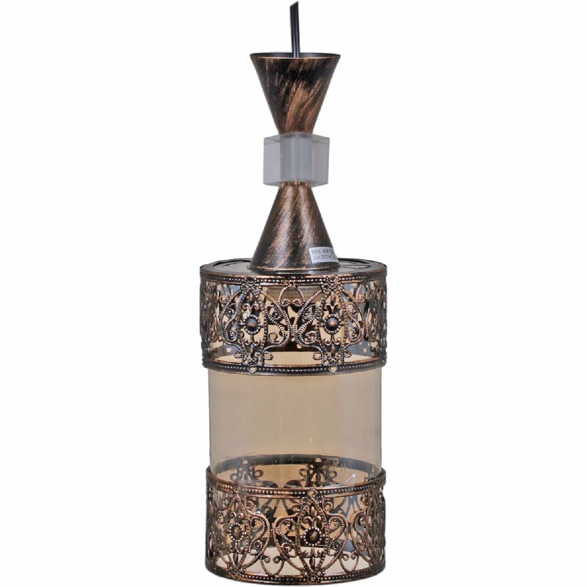 Подвесной светильник Reluce 03495-0.9-03