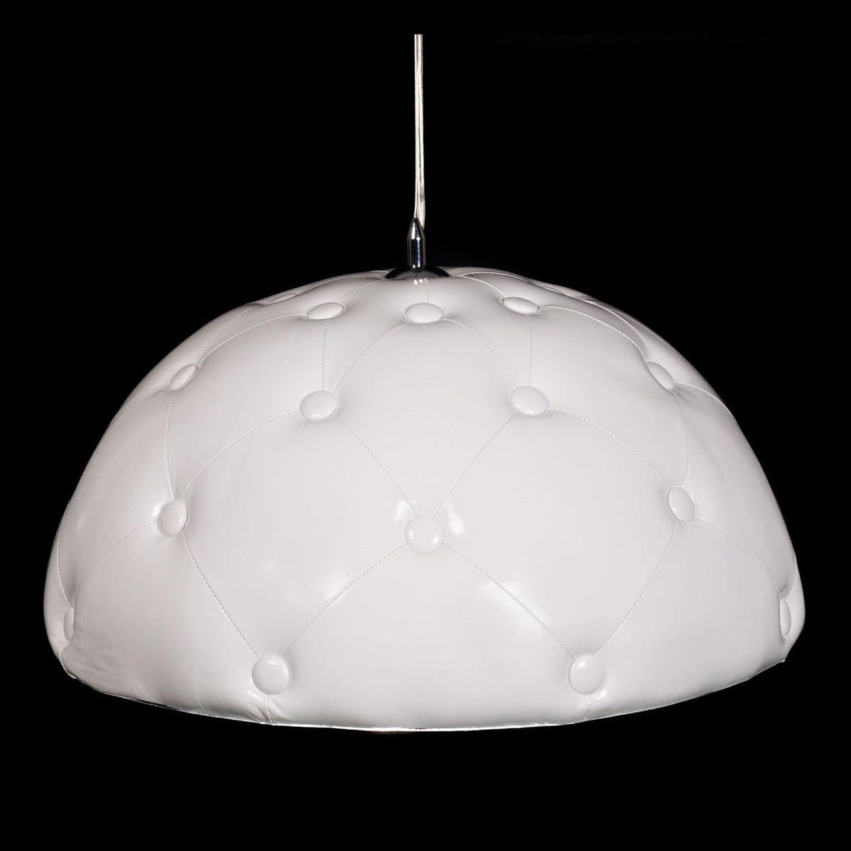 Подвесной светильник Lumina Deco Chesterio LDP 810842-3 WT